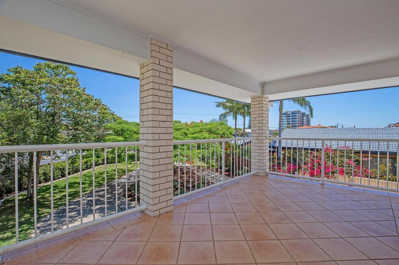 29 Stanhill Drive Villa Gold Coast Exterior photo