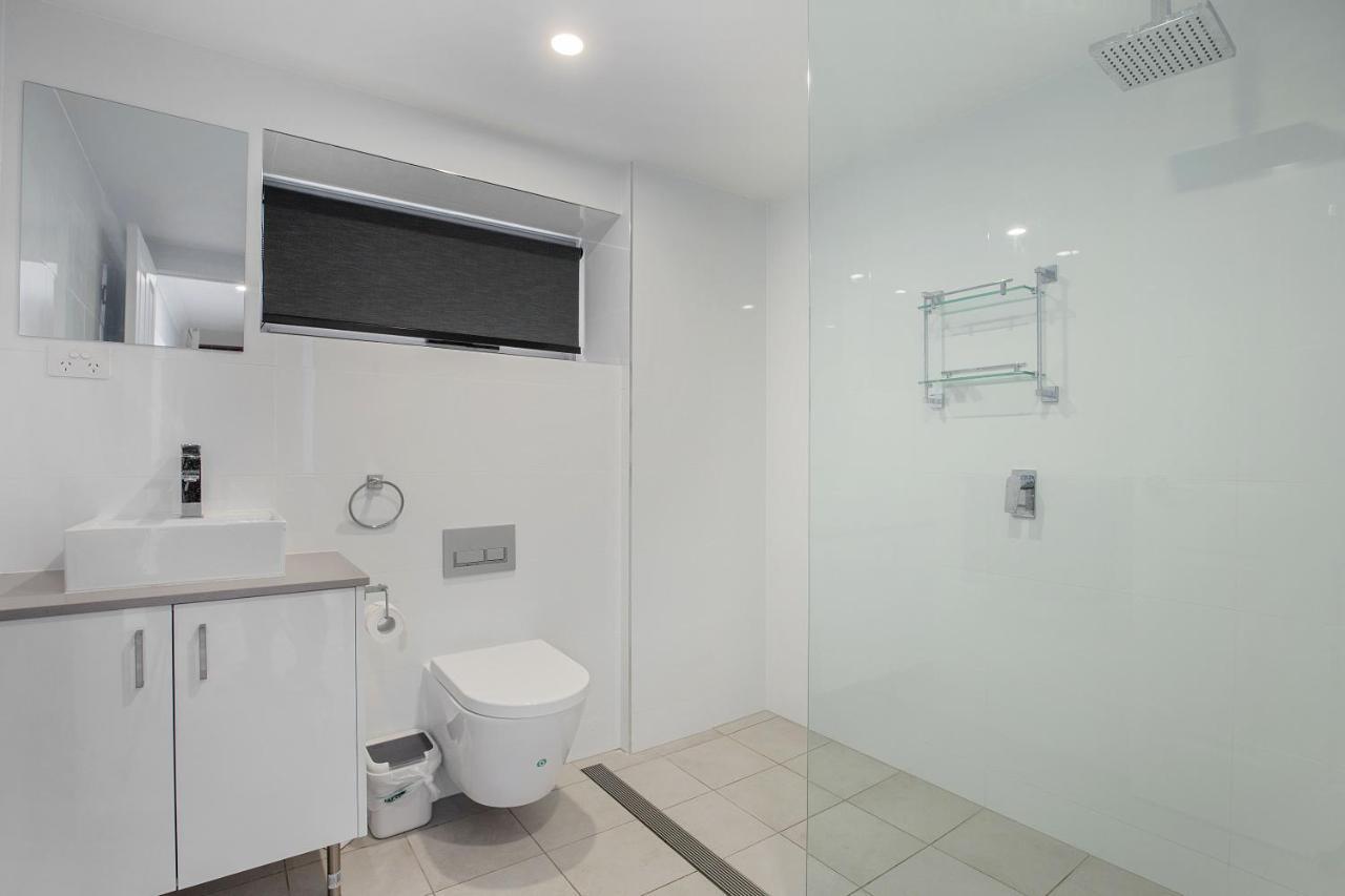29 Stanhill Drive Villa Gold Coast Exterior photo
